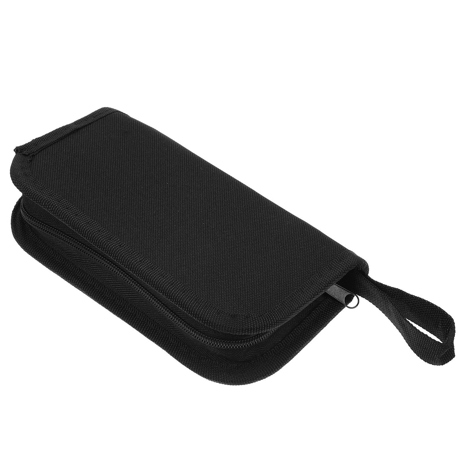 Musical Instrument Bag - 1Pcs Guitar Repair Tool Bag Heavy