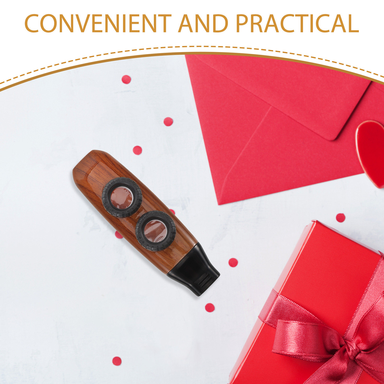 1Set Kazoo Mini Musical Instru - مراجعة Musical Instrument Kazoo وسعره