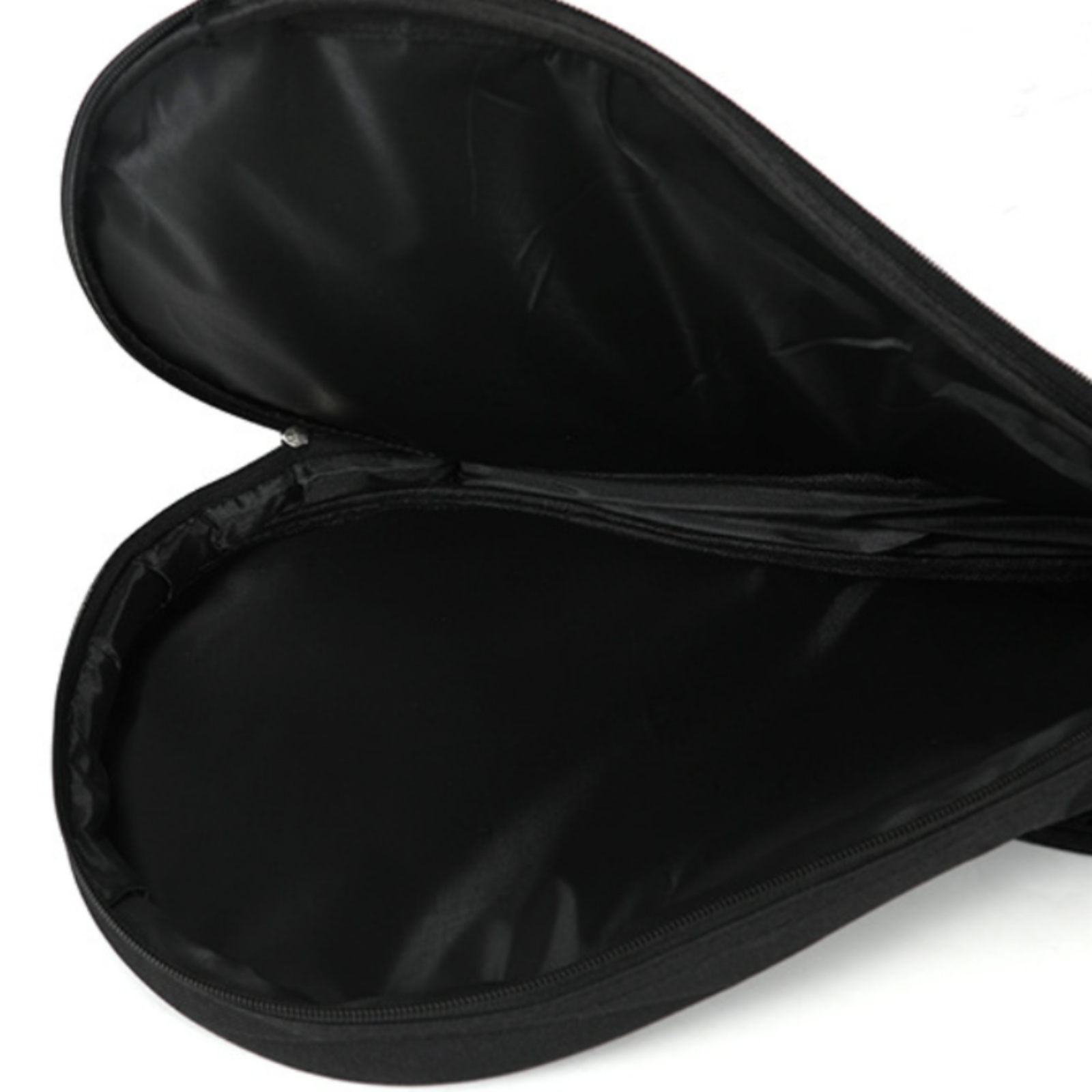 Padded Pipa Case Zippered Wate - مراجعة Musical Instrument Bag وسعره