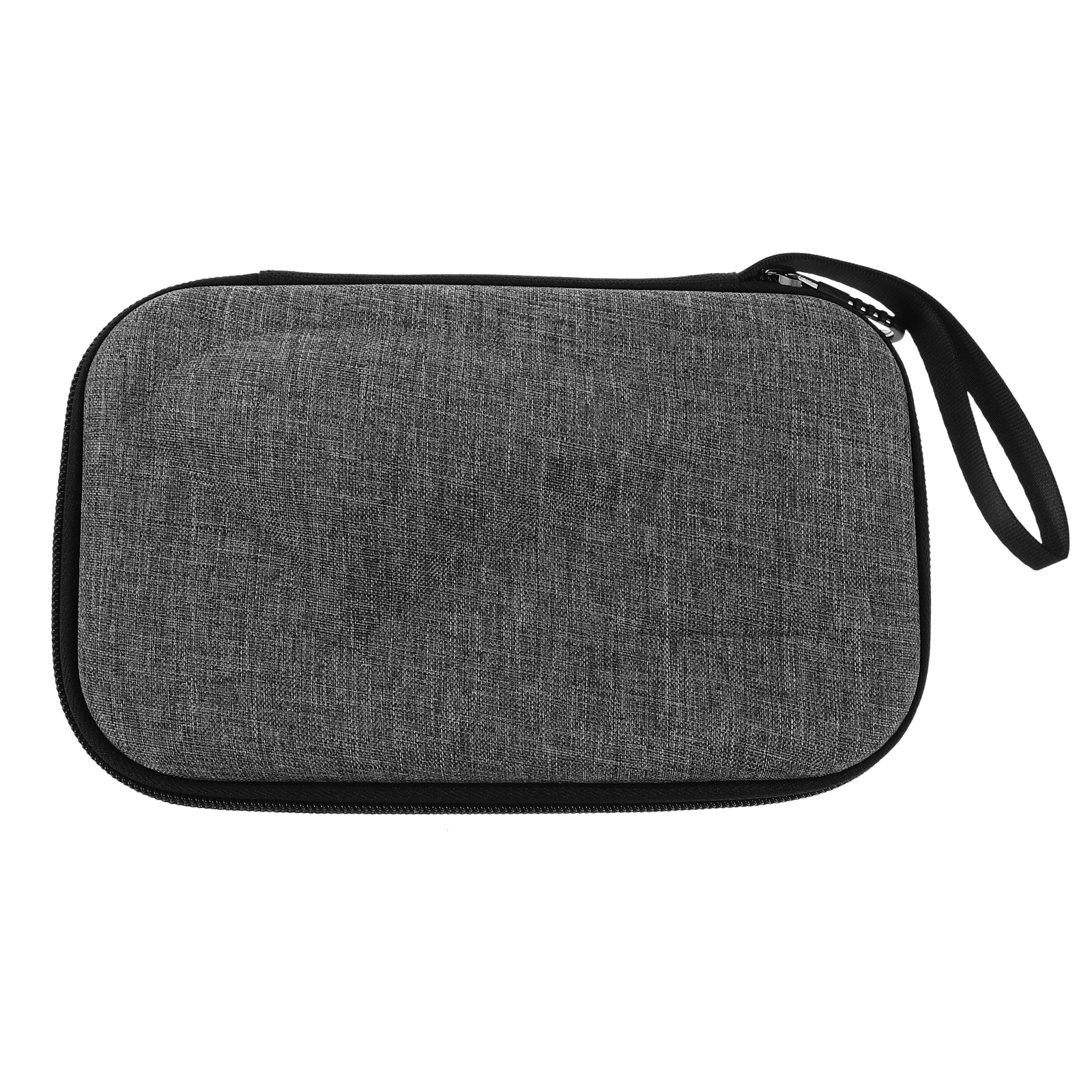 Hard Eva Ocarina Carrying Case - مراجعة Musical Instrument Bag وسعره