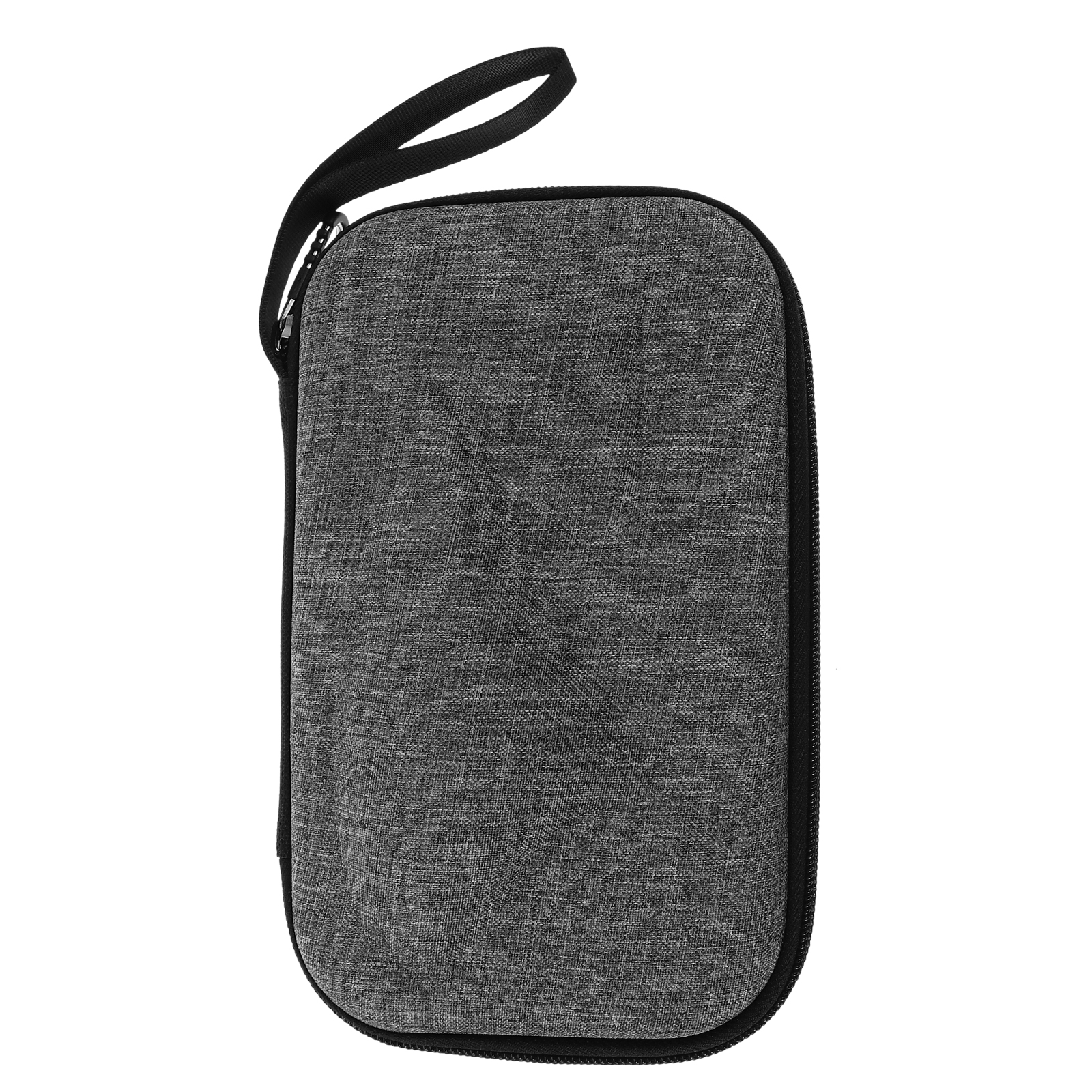 Hard Eva Ocarina Carrying Case - مراجعة Musical Instrument Bag وسعره