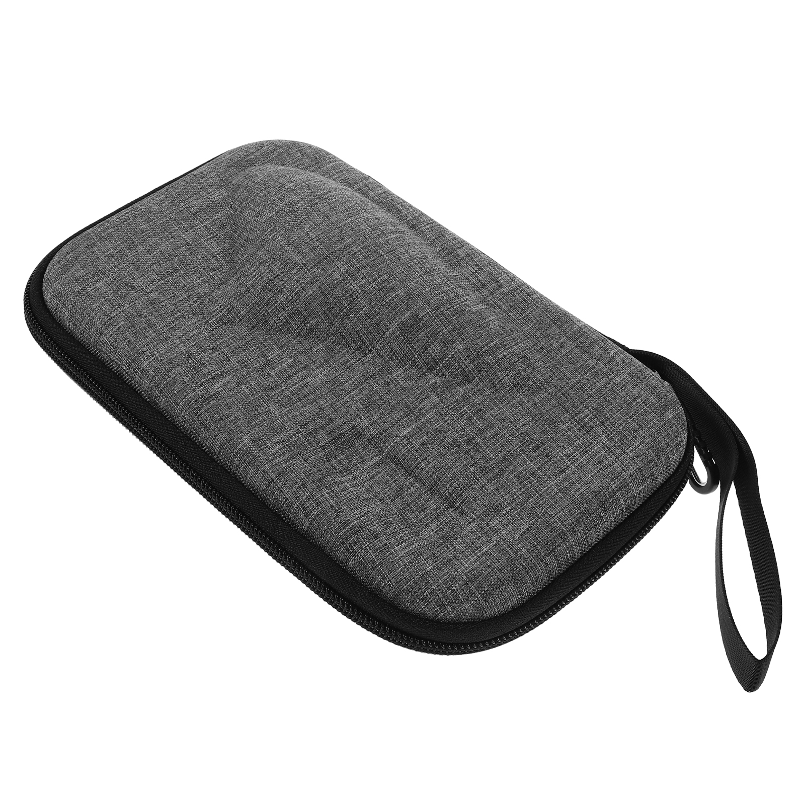 Hard Eva Ocarina Carrying Case - مراجعة Musical Instrument Bag وسعره