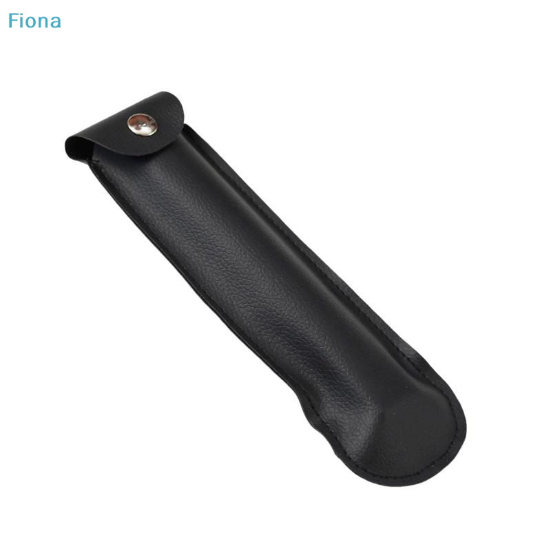 ✔24 Holes Harmonica Case Artif - مراجعة Musical Instrument Bag وسعره