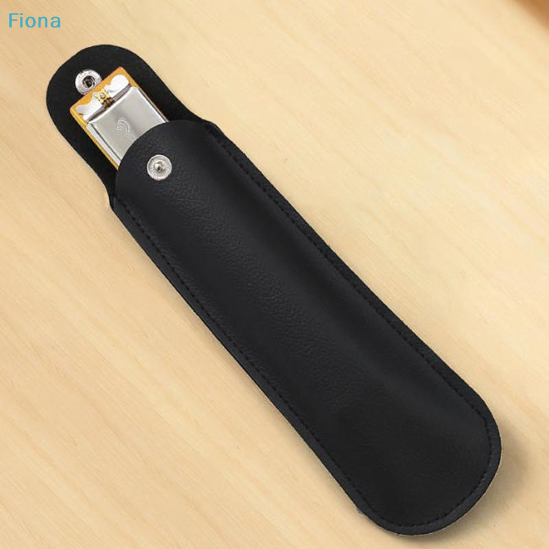 ✔24 Holes Harmonica Case Artif - مراجعة Musical Instrument Bag وسعره