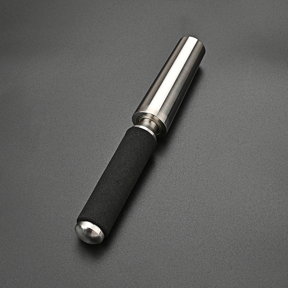 Metal Hand Roller Dent Repair  - مراجعة Musical Instrument Trumpet وسعره