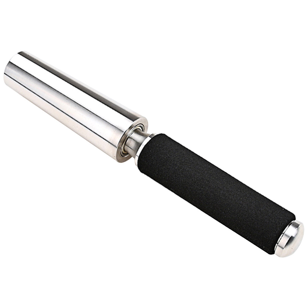 Metal Hand Roller Dent Repair  - مراجعة Musical Instrument Trumpet وسعره