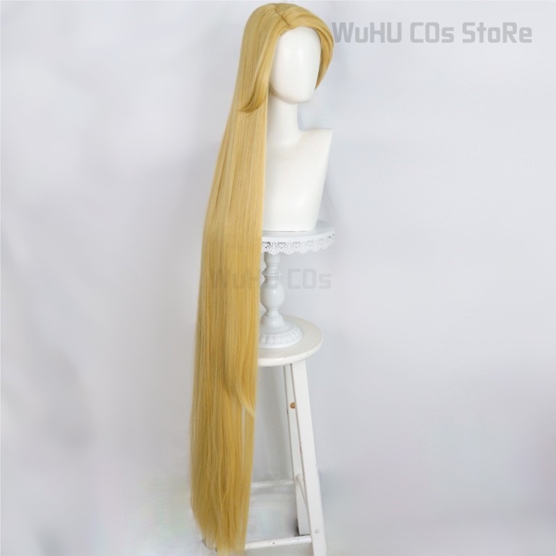 Yume/ Hazzbin Cosplay Hotel Co - مراجعة Musical Instrument Trumpet وسعره