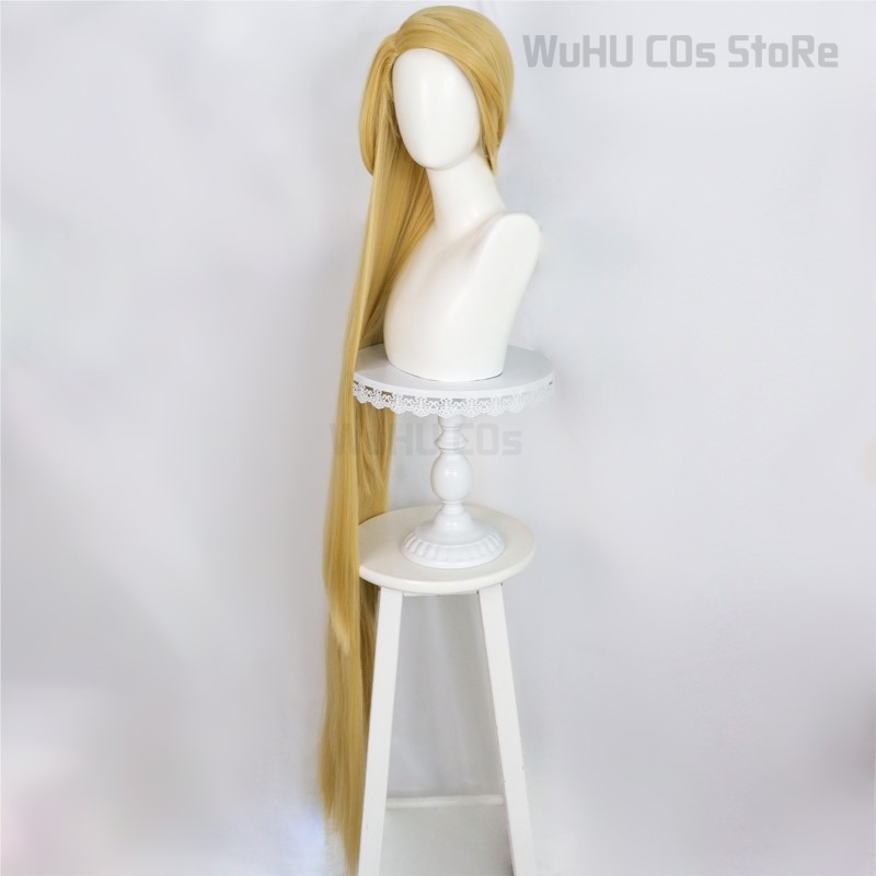 Yume/ Hazzbin Cosplay Hotel Co - مراجعة Musical Instrument Trumpet وسعره