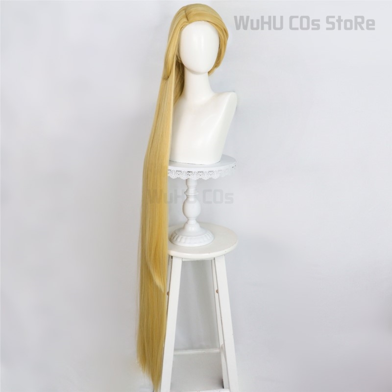 Yume/ Hazzbin Cosplay Hotel Co - مراجعة Musical Instrument Trumpet وسعره