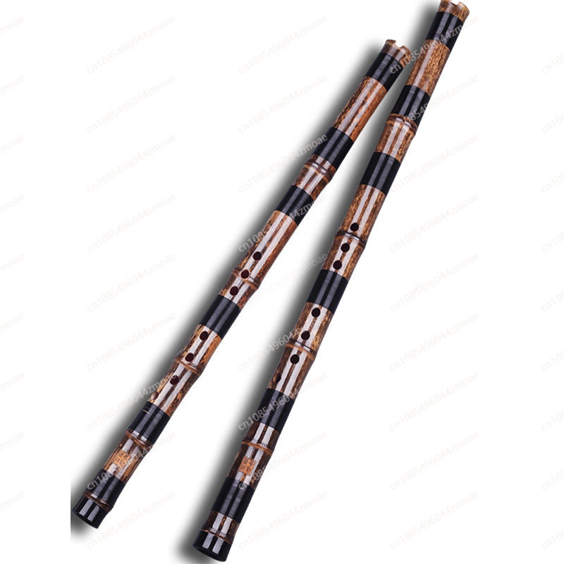 Professional play hole flute o - مراجعة Musical Instrument That You Blow Into وسعره