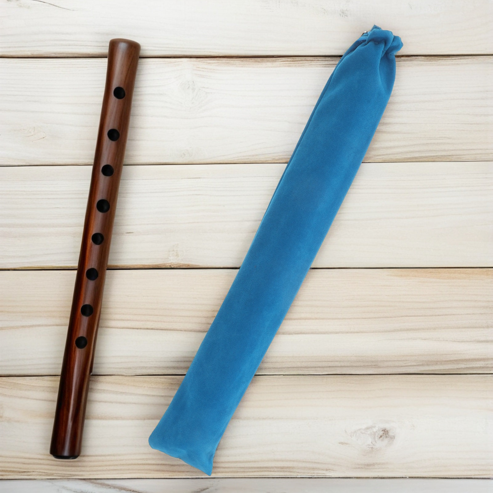 8Pcs Music Instrument Storage  - مراجعة Musical Instrument Bag وسعره
