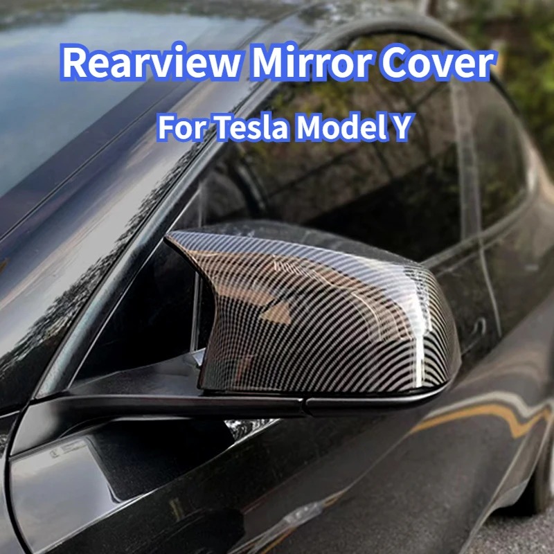 For Tesla Model Y 2021-2024 Re - مراجعة Musical Instrument Trumpet وسعره