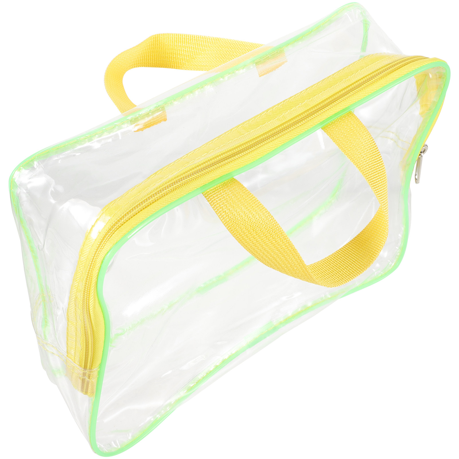 Portable Percussion Instrument - مراجعة Musical Instrument Bag وسعره