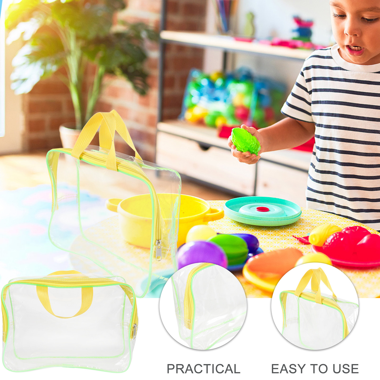 Portable Percussion Instrument - مراجعة Musical Instrument Bag وسعره