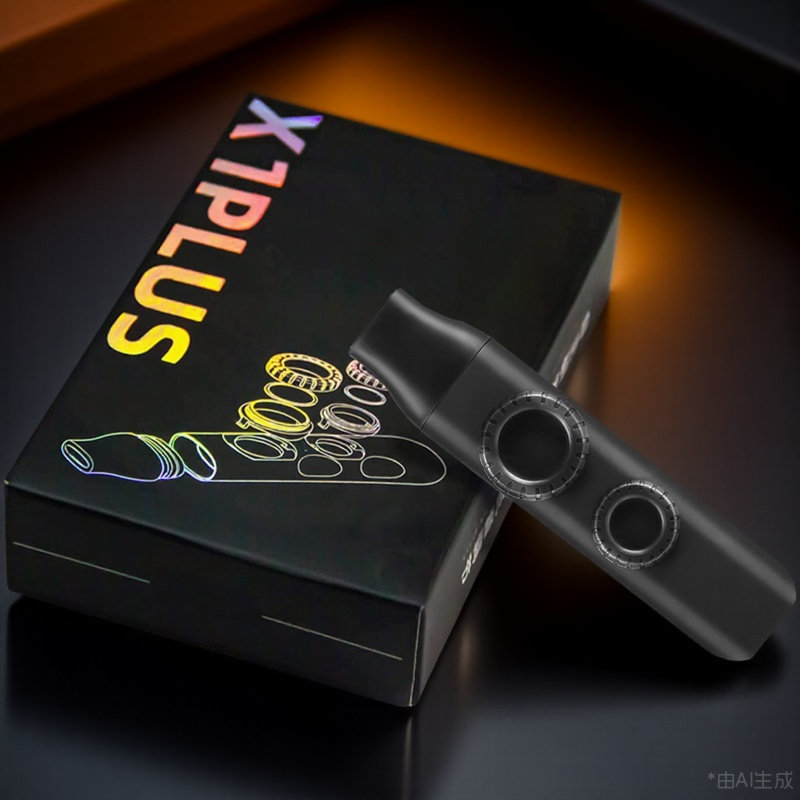 Double Flute Hole Kazoo Instru - مراجعة Musical Instrument Kazoo وسعره