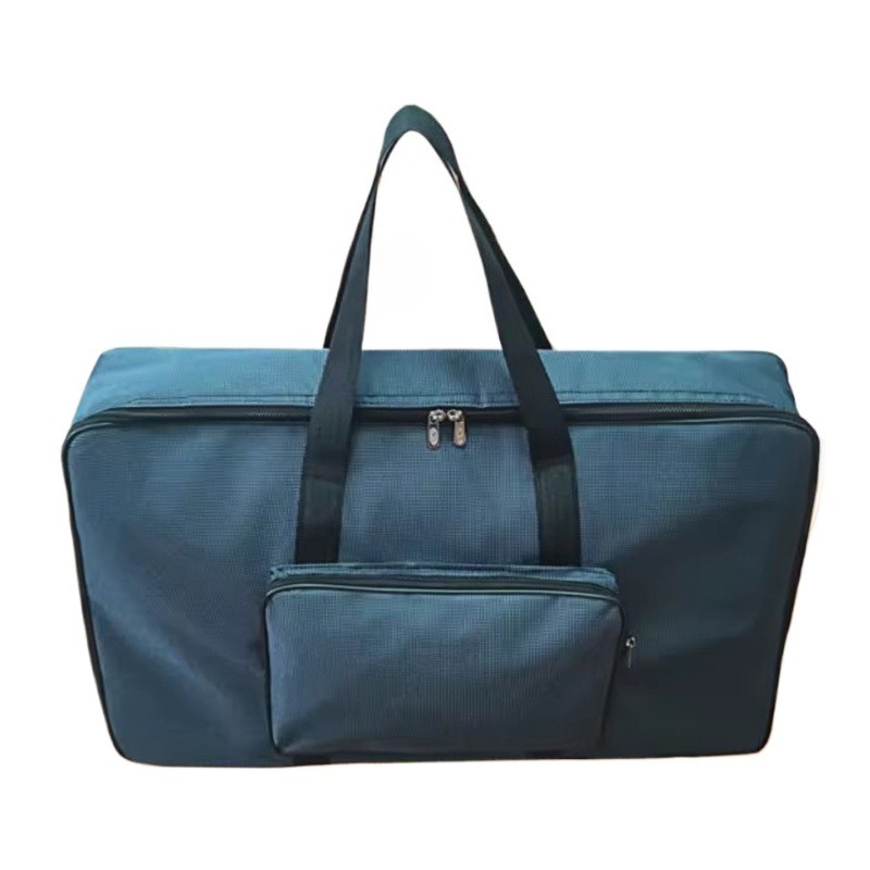 Guzheng Stand Storage Bag Univ - مراجعة Musical Instrument Bag وسعره
