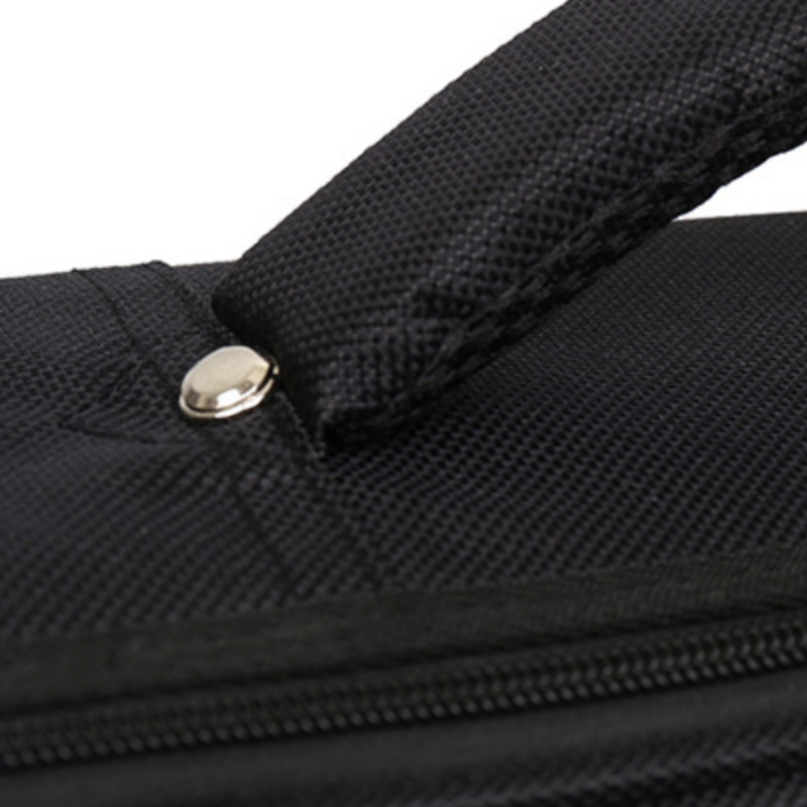 Wind Instrument Bag Black Padd - مراجعة Musical Instrument Bag وسعره