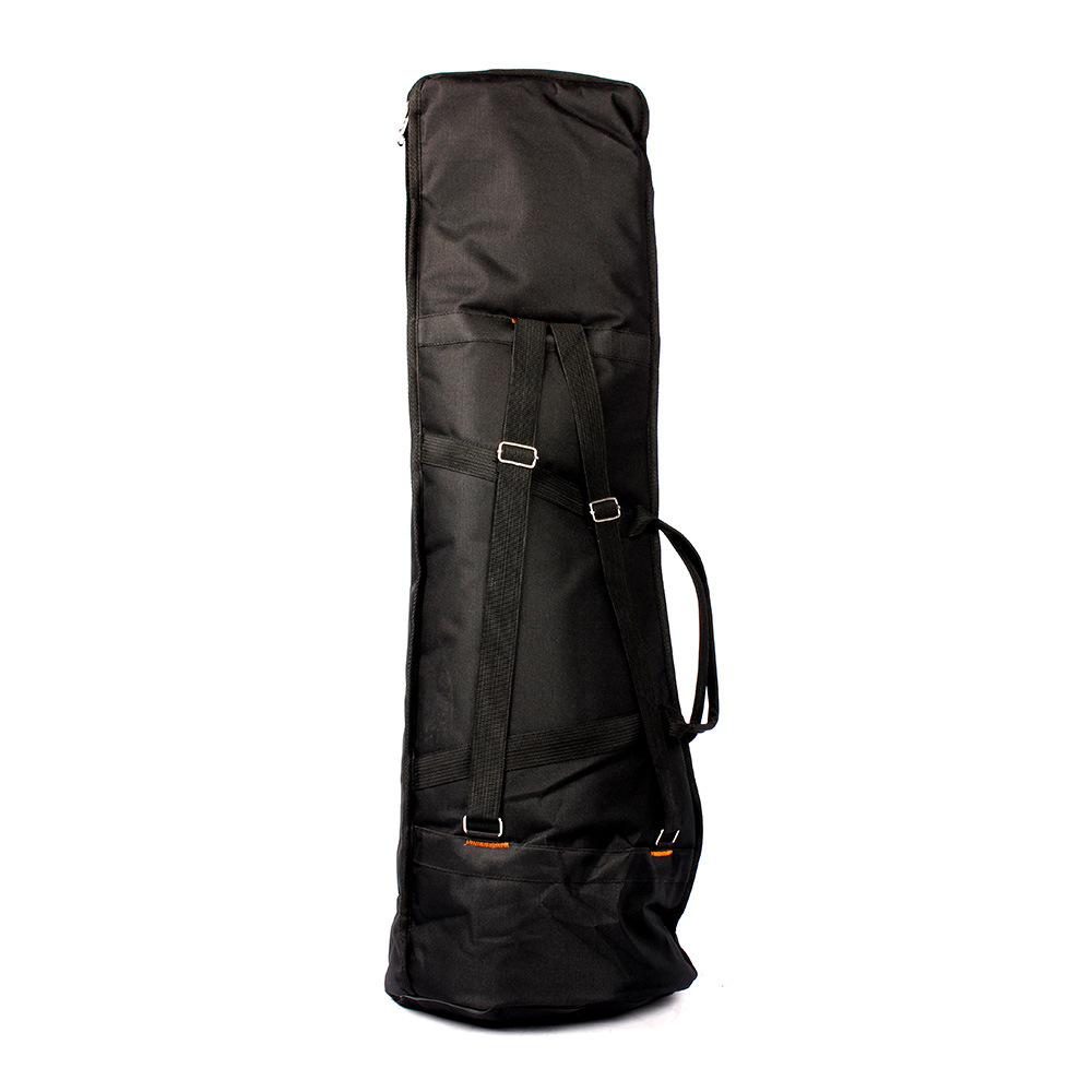 Mid-range trombone bag thicken - مراجعة Musical Instrument Bag وسعره