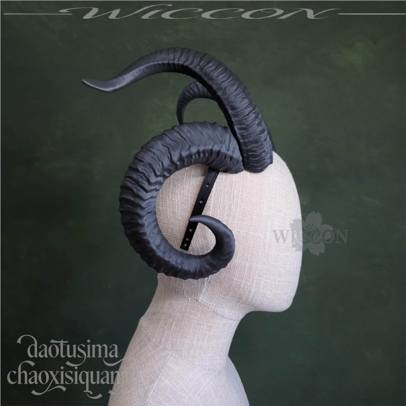 Alora Furry Furrsuit Sheep Dem - مراجعة Musical Instrument Trumpet وسعره