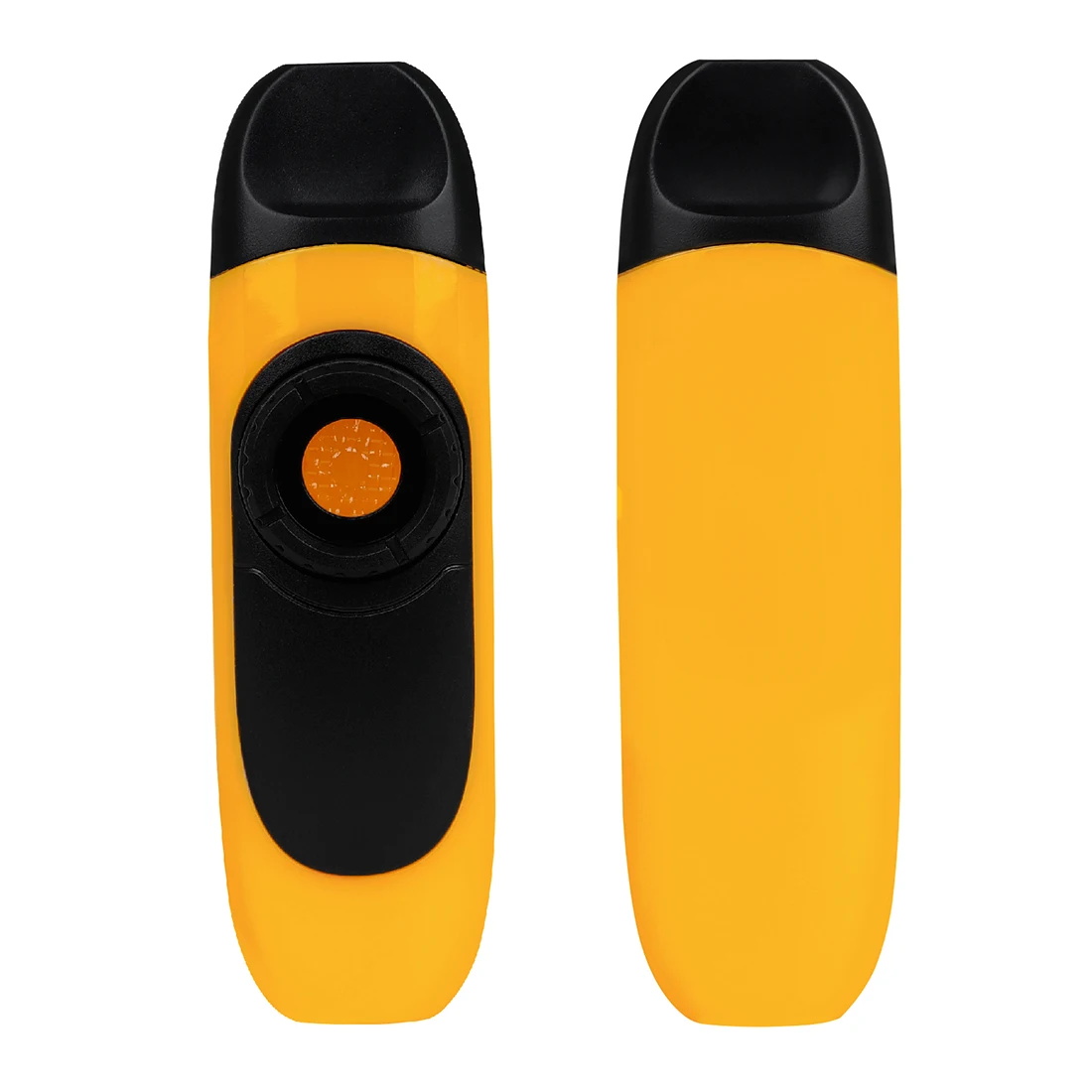 IRIN Mini Kazoo Portable ABS K - مراجعة Musical Instrument Kazoo وسعره