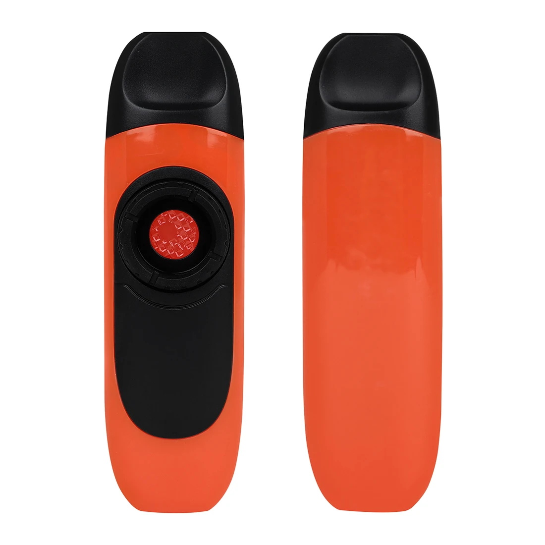 IRIN Mini Kazoo Portable ABS K - مراجعة Musical Instrument Kazoo وسعره