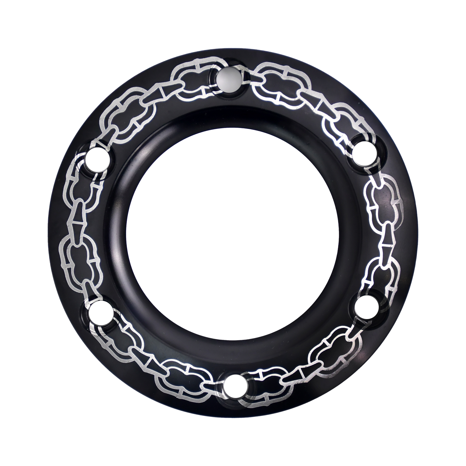 JDM Style Drifting Steering Wh - مراجعة Musical Instrument Trumpet وسعره