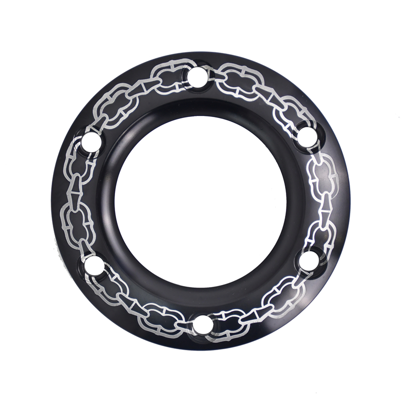 JDM Style Drifting Steering Wh - مراجعة Musical Instrument Trumpet وسعره
