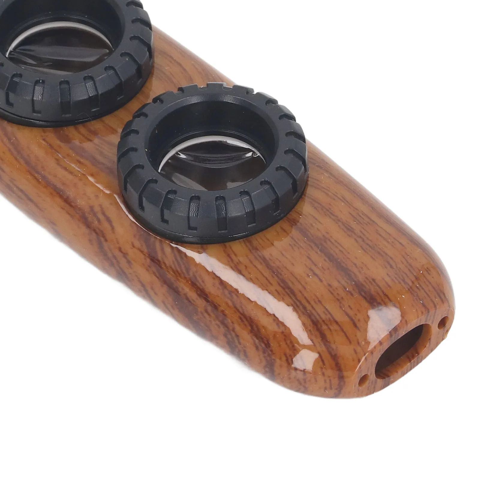 Kazoo Flute with Diaphragm Kaz - مراجعة Musical Instrument Kazoo وسعره