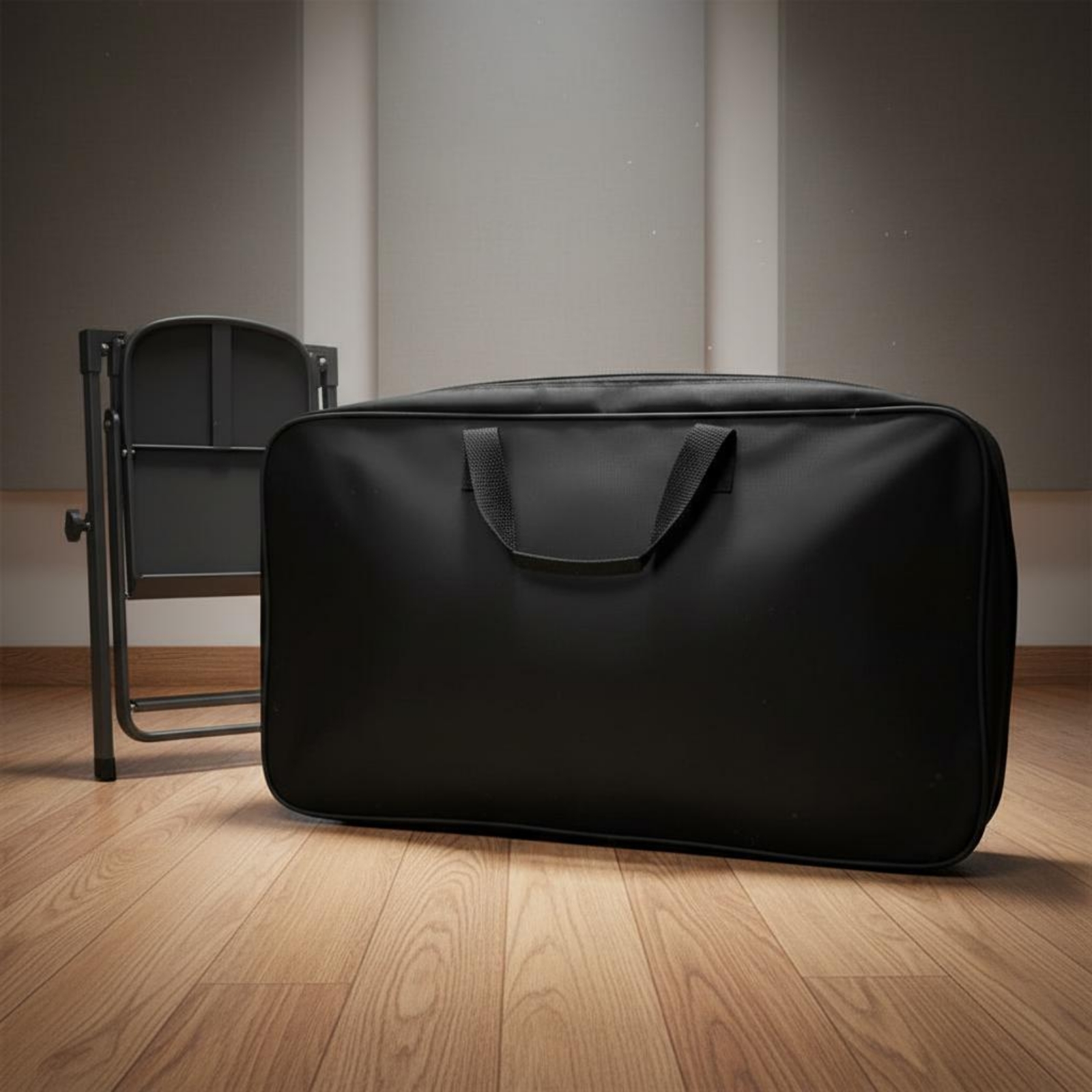 Music Stand Bag Thickened Musi - مراجعة Musical Instrument Bag وسعره