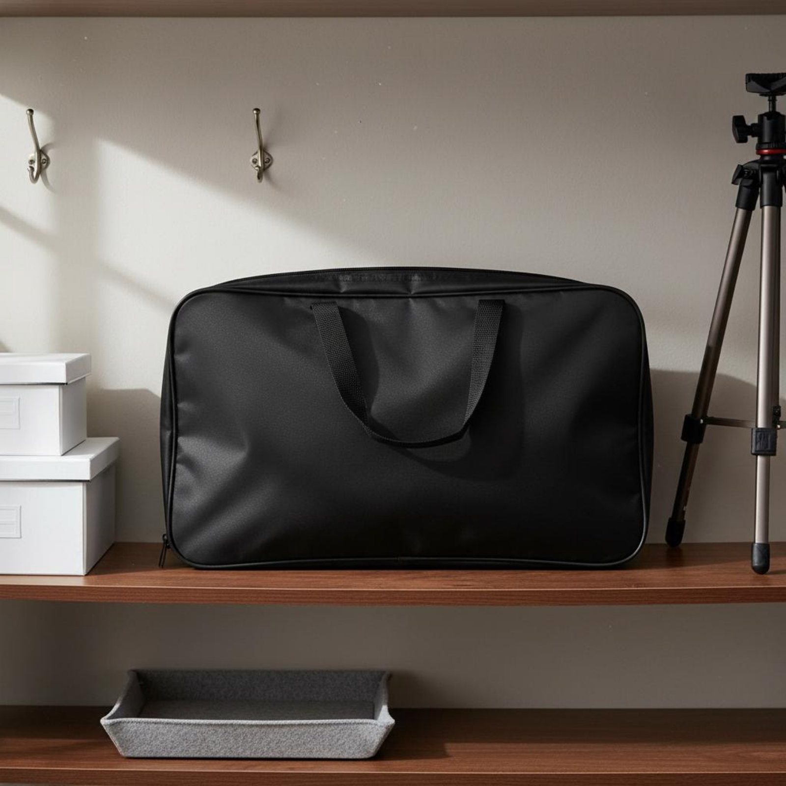 Music Stand Bag Thickened Musi - مراجعة Musical Instrument Bag وسعره