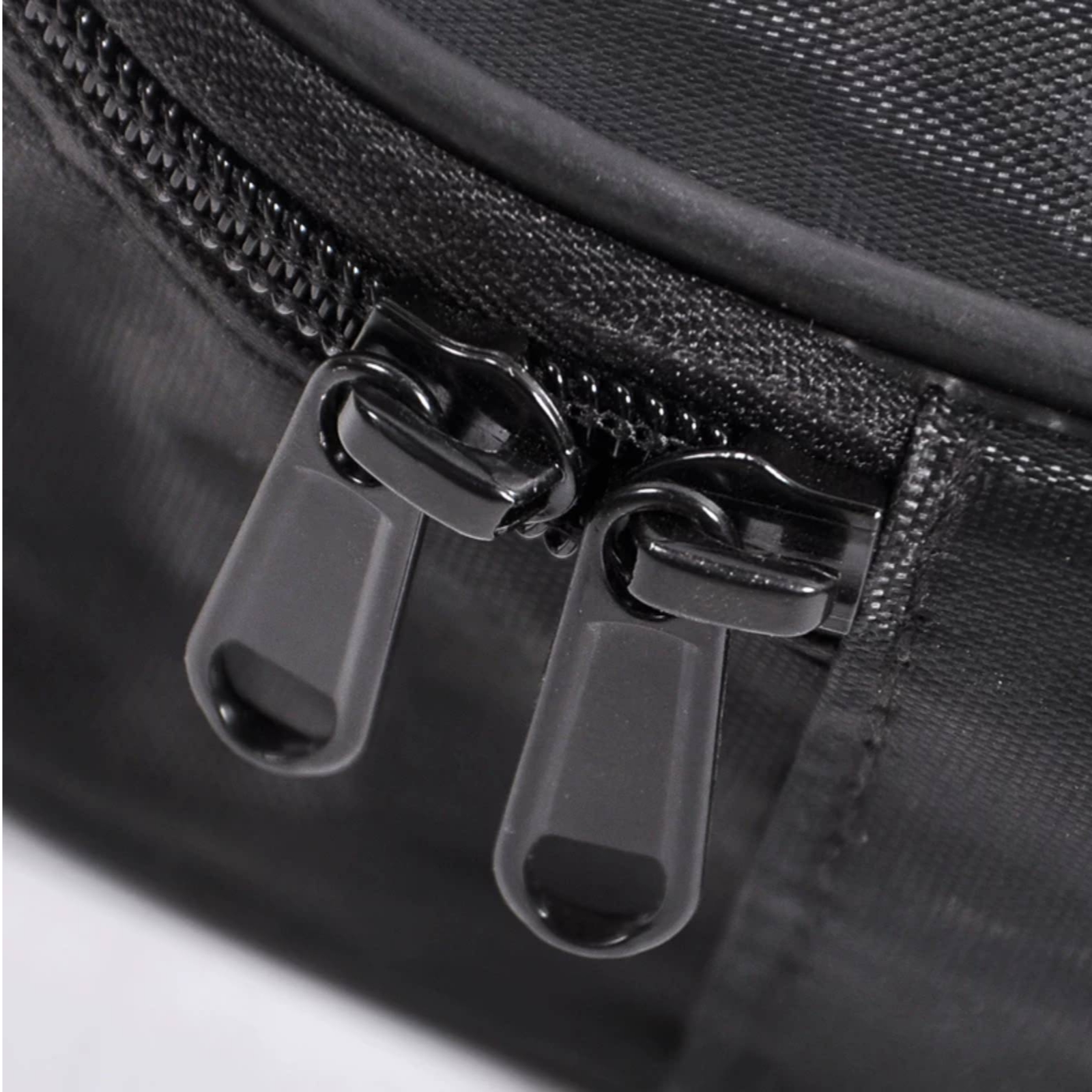 Music Stand Bag Thickened Musi - مراجعة Musical Instrument Bag وسعره