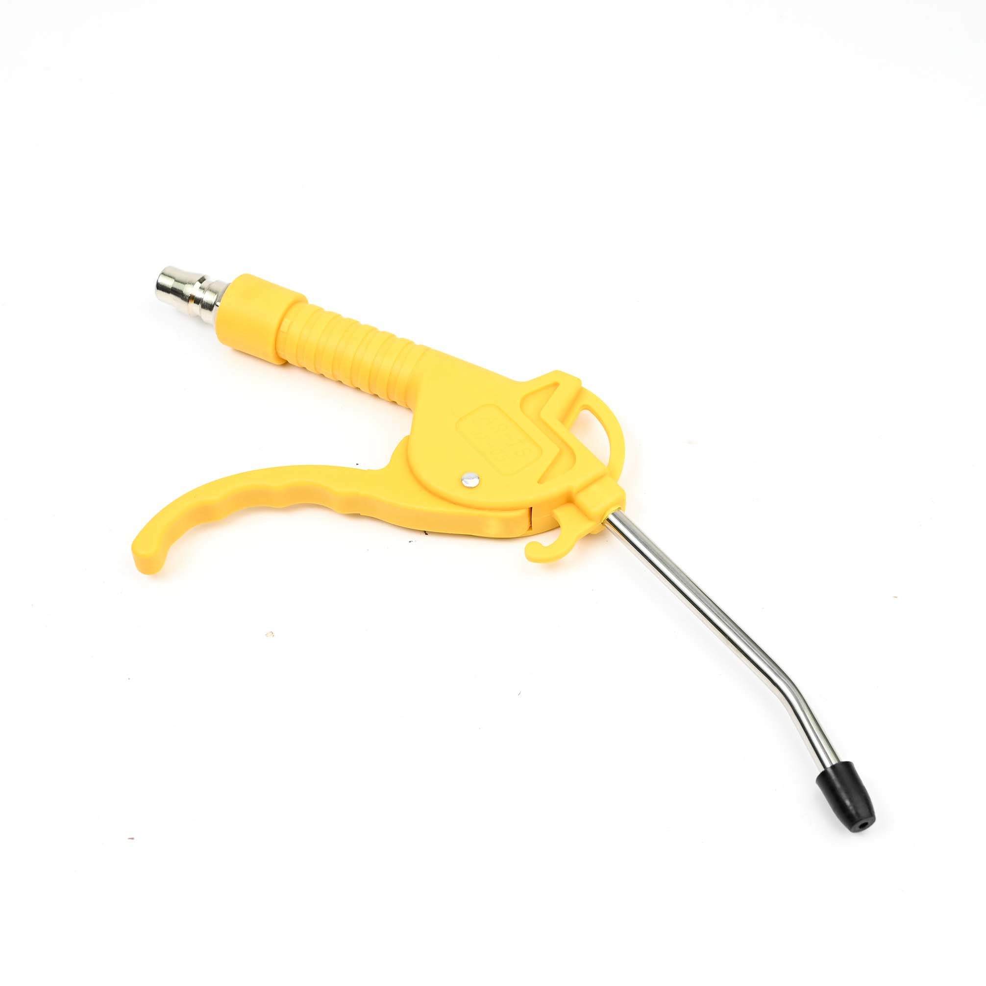 Vacuum Suction Cup Bracket Com - مراجعة Musical Instrument That You Blow Into وسعره