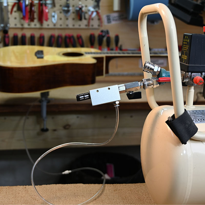 Vacuum Suction Cup Bracket Com - مراجعة Musical Instrument That You Blow Into وسعره