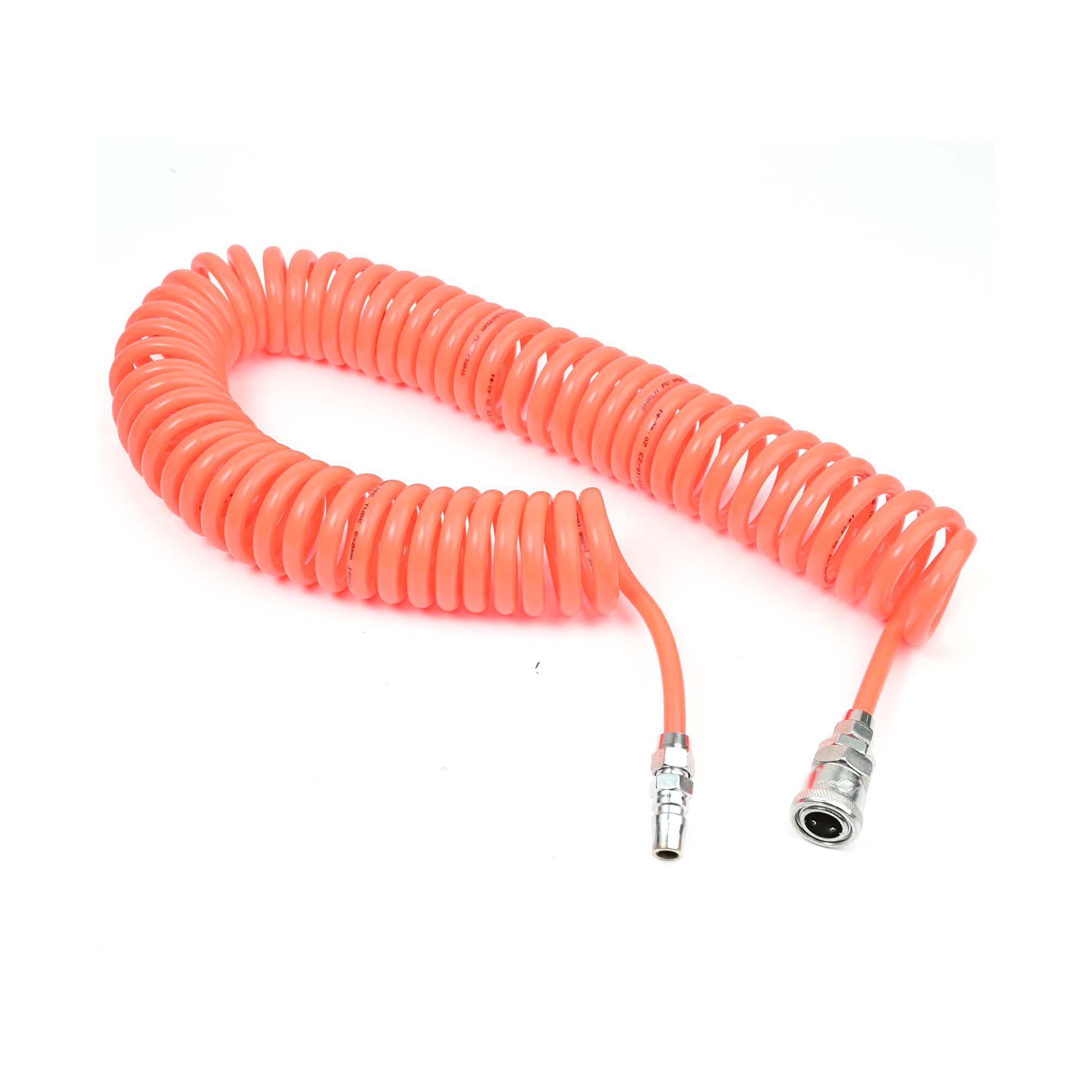 Vacuum Suction Cup Bracket Com - مراجعة Musical Instrument That You Blow Into وسعره