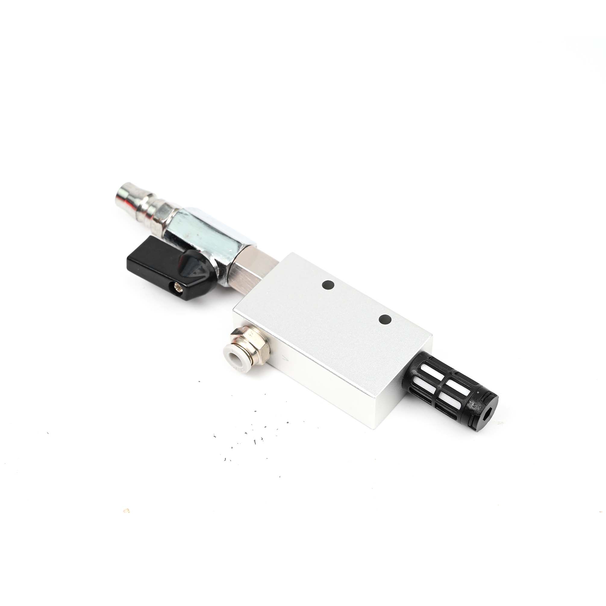Vacuum Suction Cup Bracket Com - مراجعة Musical Instrument That You Blow Into وسعره