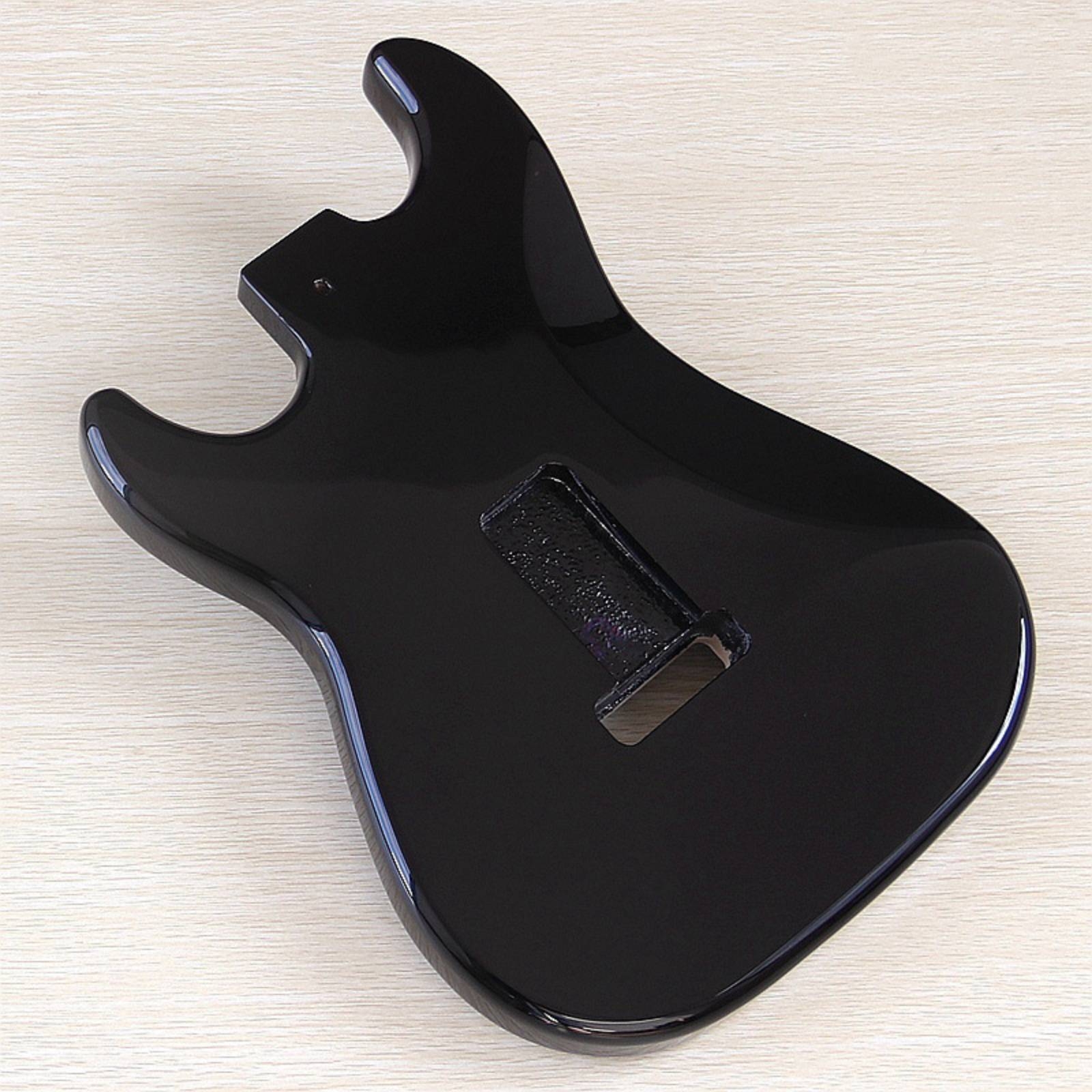 Electric Guitar Body Tremolo R - مراجعة Musical Instrument For Beginners وسعره
