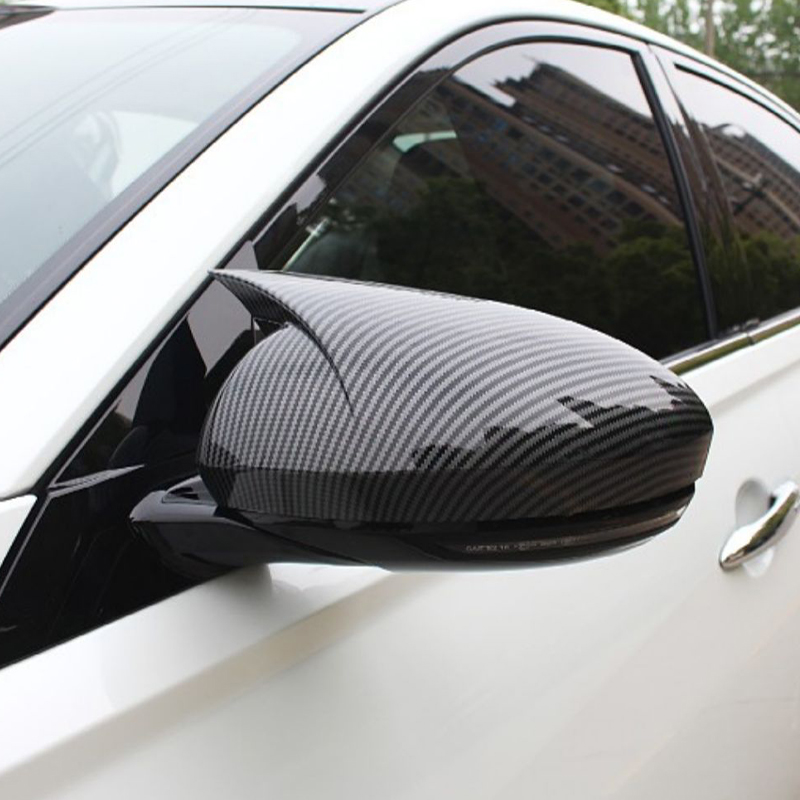 For Nissan Sentra Sylphy B18 2 - مراجعة Musical Instrument Trumpet وسعره