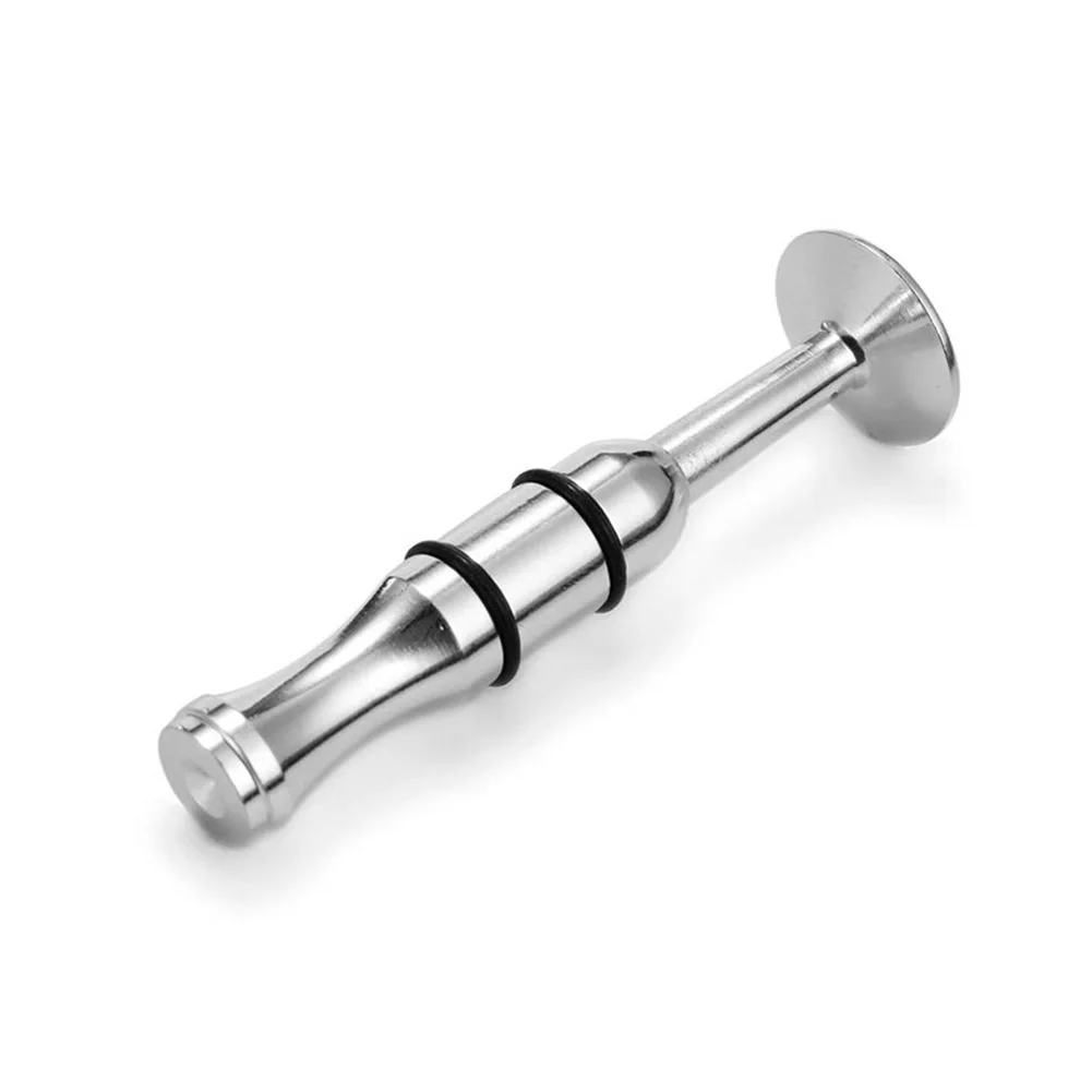 Trumpet Practice Mouth Strengt - مراجعة Musical Instrument That You Blow Into وسعره