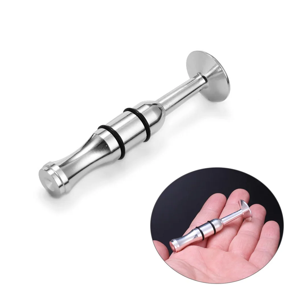Trumpet Practice Mouth Strengt - مراجعة Musical Instrument That You Blow Into وسعره