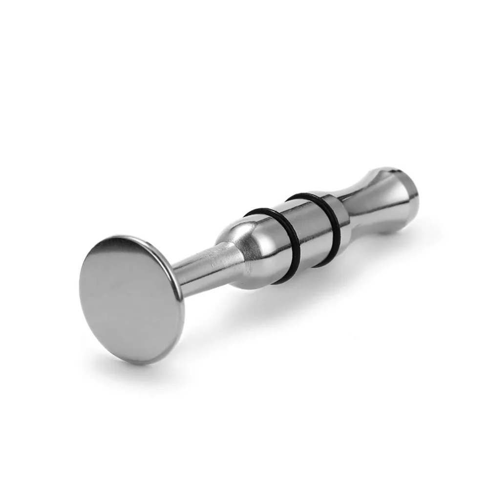 Trumpet Practice Mouth Strengt - مراجعة Musical Instrument That You Blow Into وسعره