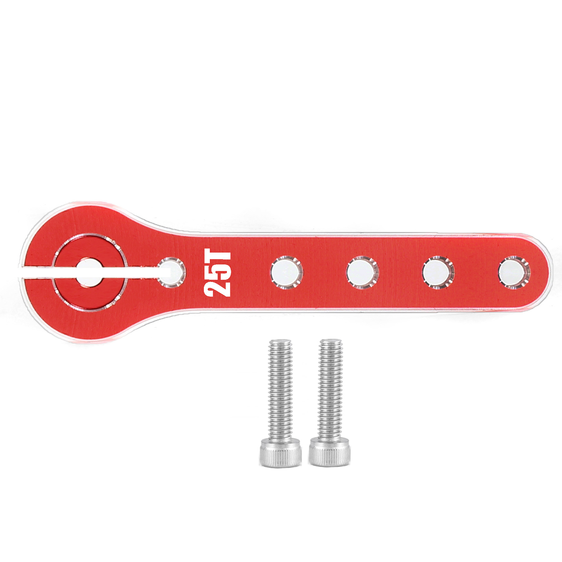 CNC Aluminum Alloy 25T Steerin - مراجعة Musical Instrument Trumpet وسعره