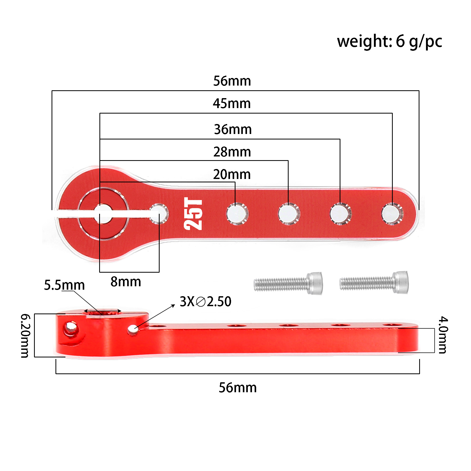 CNC Aluminum Alloy 25T Steerin - مراجعة Musical Instrument Trumpet وسعره