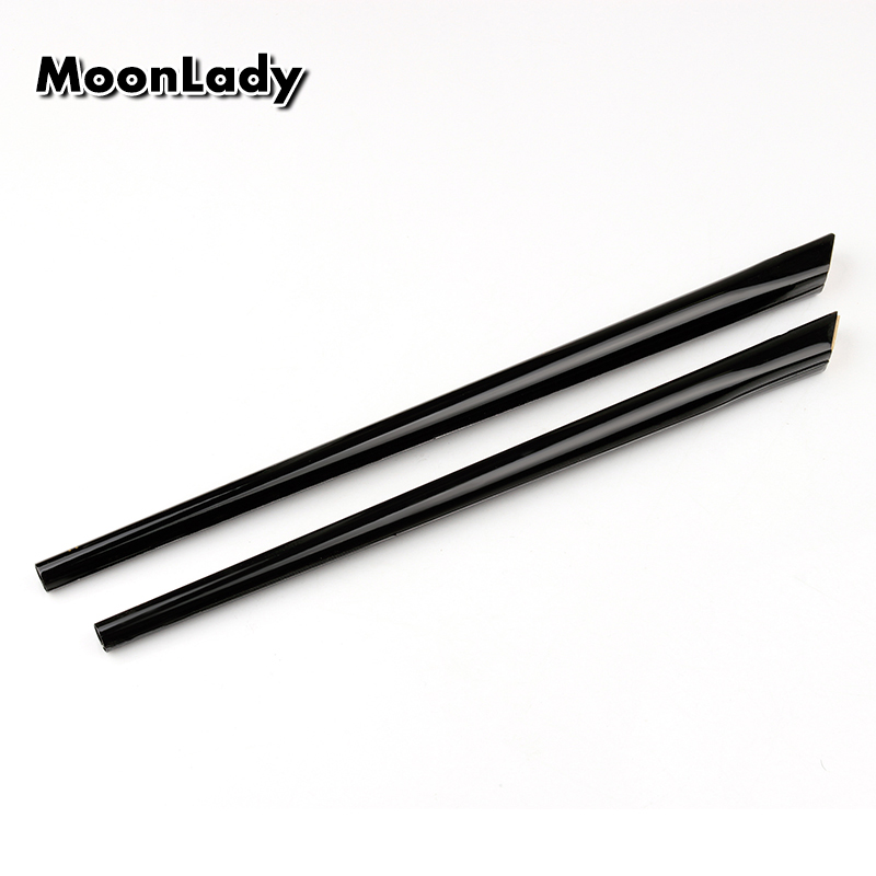 Traditional Clarke Flute Silve - مراجعة Tin Whistle Flute وسعره