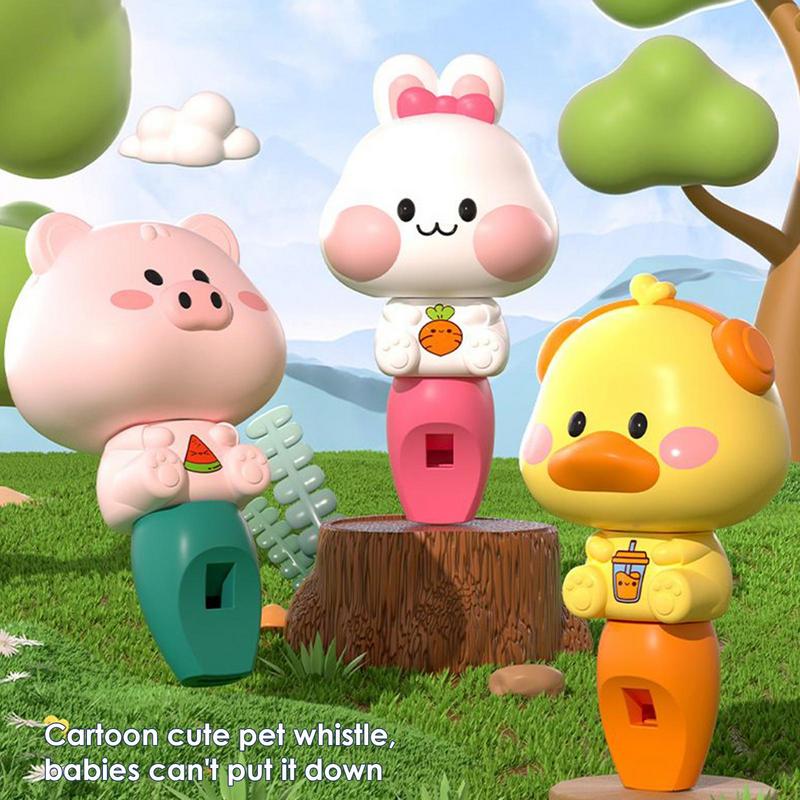 Kids Trumpet Small Whistles Ca - مراجعة Musical Instrument That You Blow Into وسعره