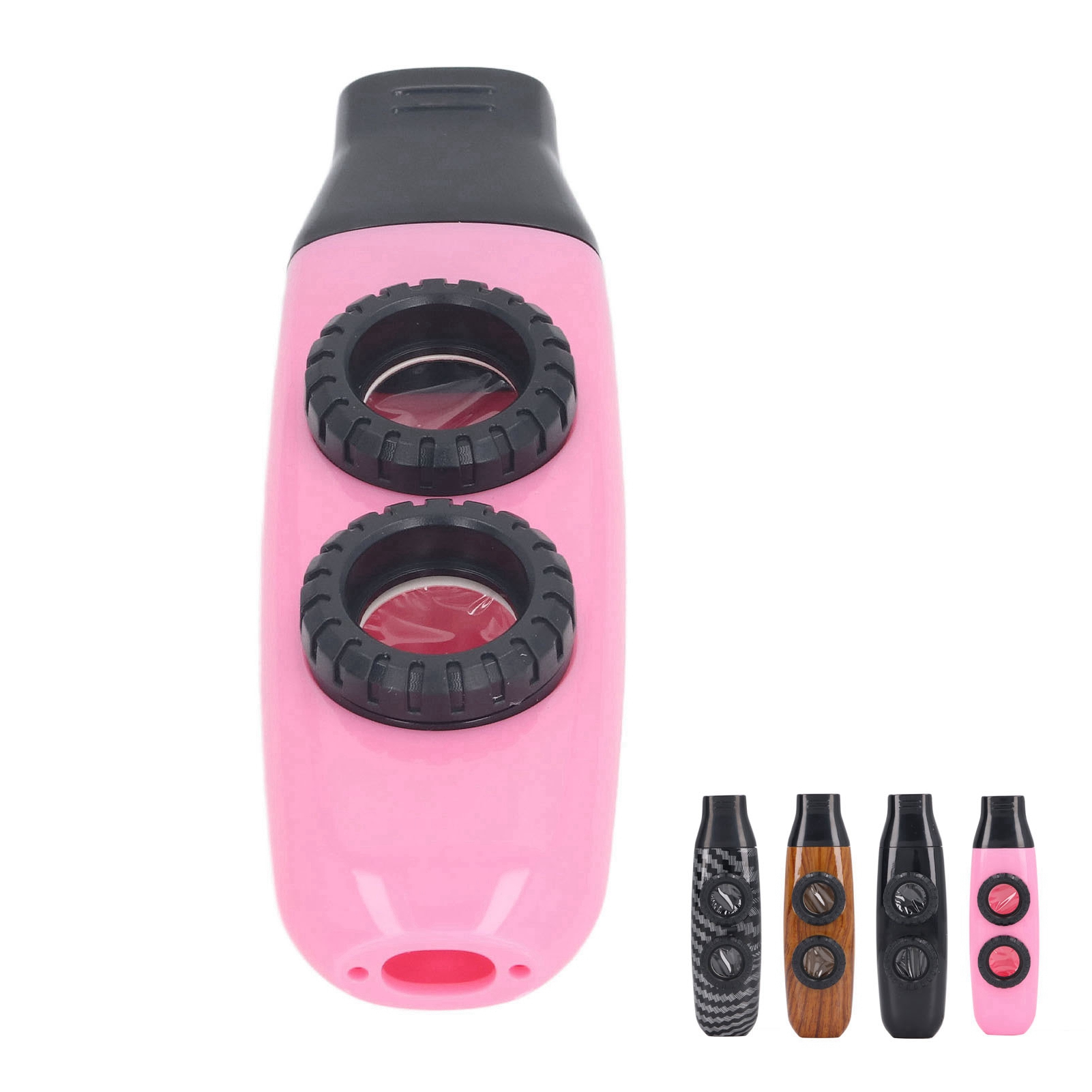Kazoo Flute Instrument Kazoo F - مراجعة Musical Instrument Kazoo وسعره