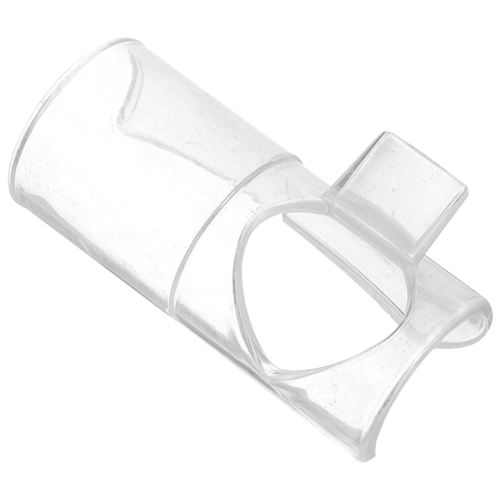 Flute Blow Aid Mouthpieces for - مراجعة Musical Instrument That You Blow Into وسعره