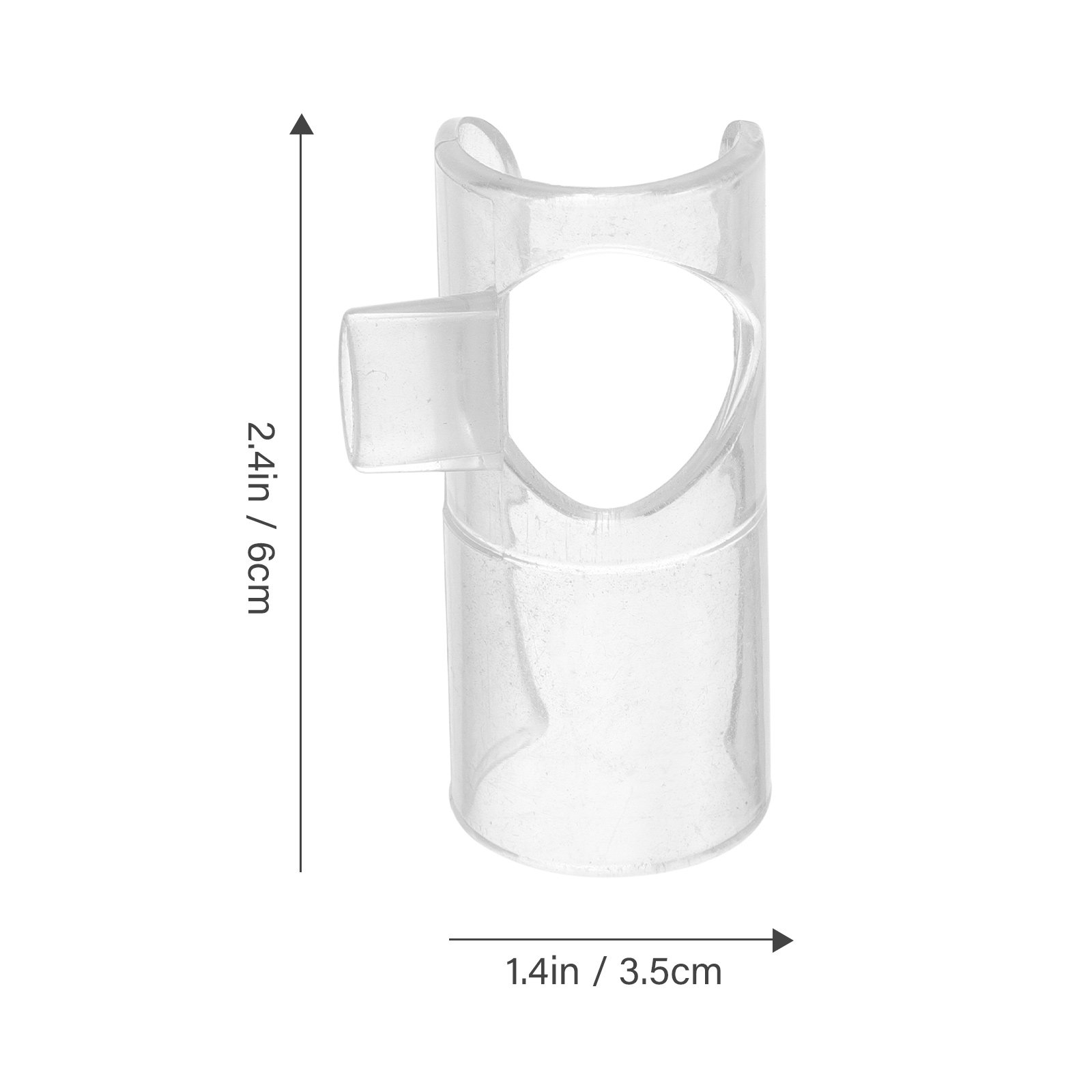 Flute Blow Aid Mouthpieces for - مراجعة Musical Instrument That You Blow Into وسعره