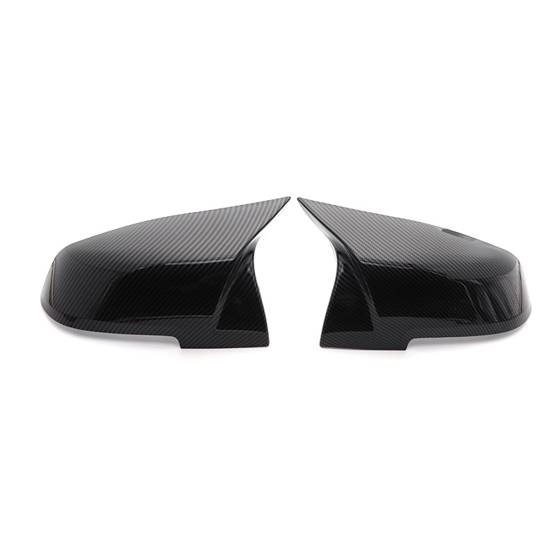 2PCS Gloss Horn Rearview Mirro - مراجعة Musical Instrument Trumpet وسعره