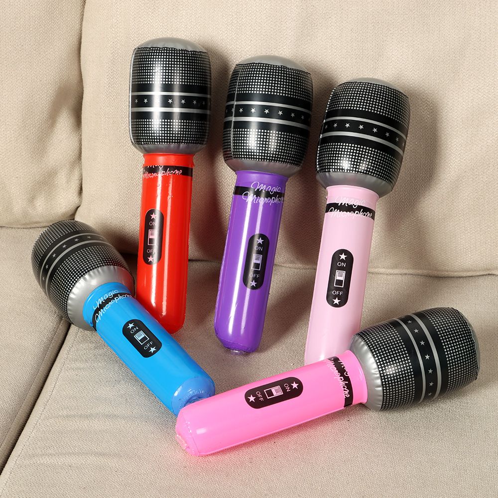 5 Guitars 5 Saxophones 5 Micro - مراجعة Musical Instrument That You Blow Into وسعره