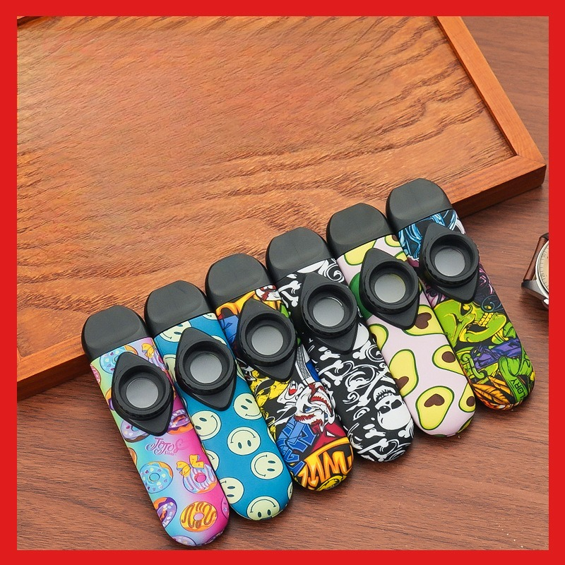 Professional Playing of Kazoo  - مراجعة Musical Instrument Kazoo وسعره